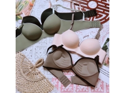 ÁO SU K92 - MÀU GHI ÁO SU K92 - MÀU GHI